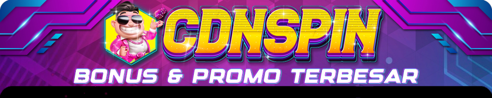 promo header 